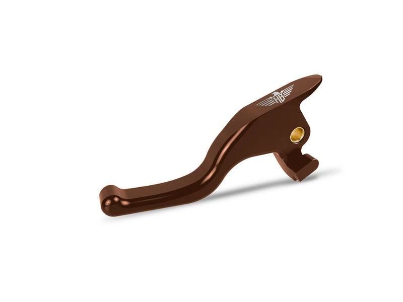 PERFORMANCE 3- Finger Levers