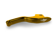 PERFORMANCE 3- Finger Levers