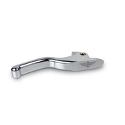 PERFORMANCE 3- Finger Levers