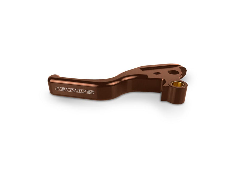 PERFORMANCE 3- Finger Levers