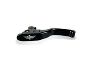 PERFORMANCE 3- Finger Levers