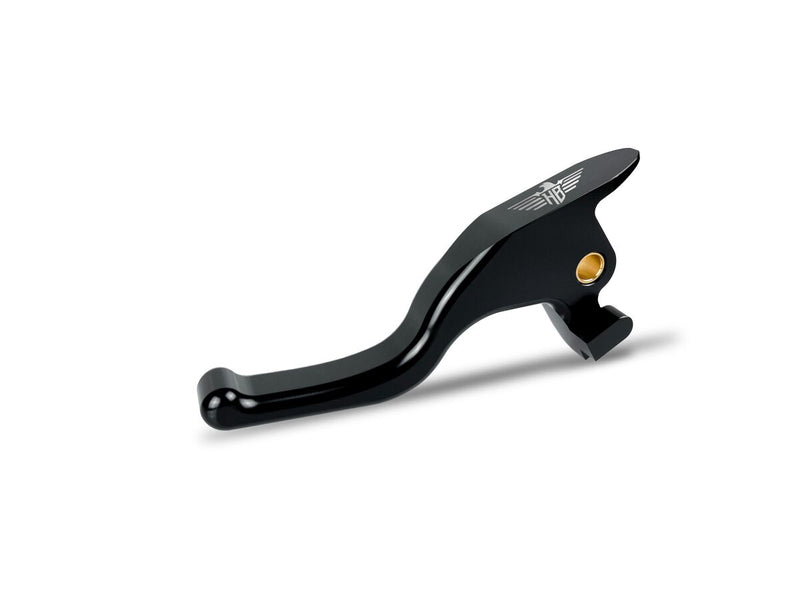 PERFORMANCE 3- Finger Levers