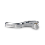 PERFORMANCE 3- Finger Levers