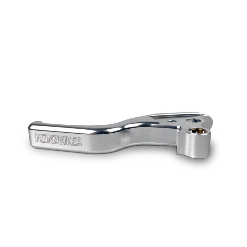 PERFORMANCE 3- Finger Levers