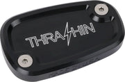 Brake Reservoir Cap #TSC-3177-4