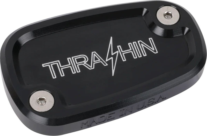 Brake Reservoir Cap #TSC-3177-4