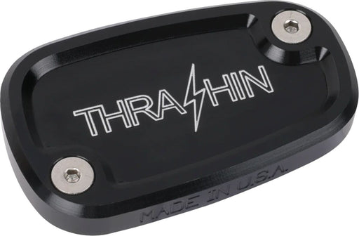 Brake Reservoir Cap