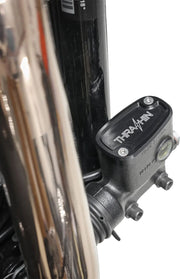 Brake Reservoir Cap #TSC-3177-4