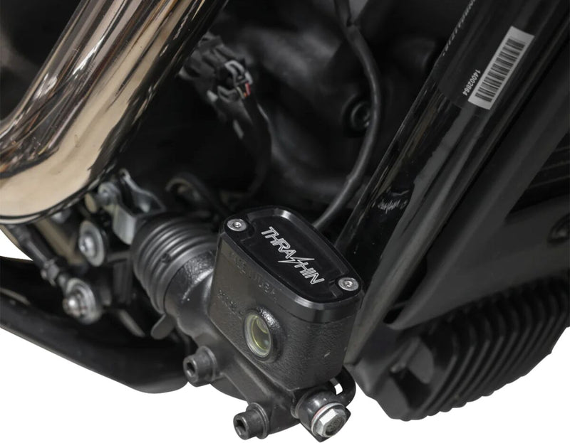 Brake Reservoir Cap