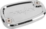 Brake Reservoir Cap #TSC-3177-3