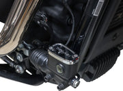 Brake Reservoir Cap #TSC-3177-3