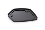 Daytona Master Cylinder Cap, Front for 2015-2024 BMW Black Each