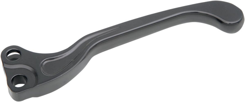 Contour Billet Clutch Replacement Lever