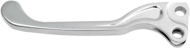 Contour Billet Clutch Replacement Lever V-Rod
