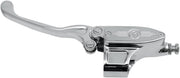 Contour Billet Clutch Control Touring