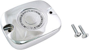 Clutch Master Cylinder Cover Trike
