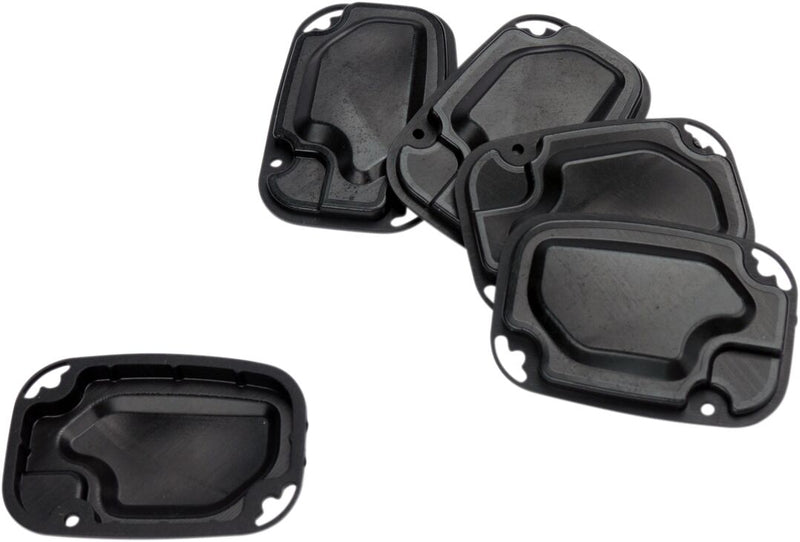 Clutch Cover Gaskets Touring