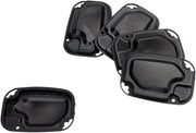 Clutch Cover Gaskets Touring