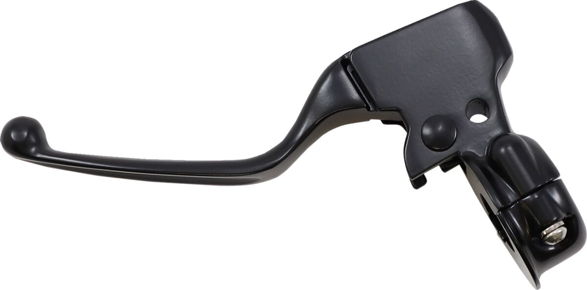 Clutch Lever Assembly Softail