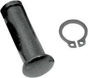 Drag Specialties Pivot Pin/Clip Kit for Various Various Harley-Davidson Motorcycles (See Fitment List)