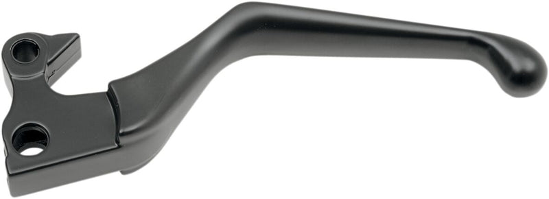 Wide Blade Replacement Clutch Lever Sportster