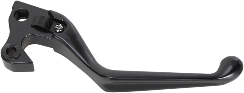 Wide Blade Replacement Clutch Lever Sportster