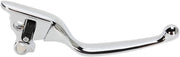 Drag Specialties Wide Blade Replacement Clutch Lever Fits Harley-Davidson Softail Models 2015-2017