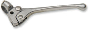 Drag Specialties Clutch Lever Assembly with 5/16" Cable Opening #07-0501