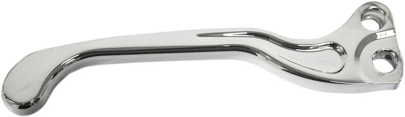 Contour Billet Brake Replacement Lever
