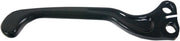 Contour Billet Brake Replacement Lever