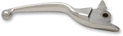 Drag Specialties Replacement Brake/Clutch Lever Fits Harley-Davidson Touring Models 2008-2024