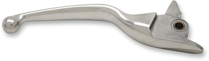 Drag Specialties Replacement Brake/Clutch Lever Fits Harley-Davidson Touring Models 2008-2024