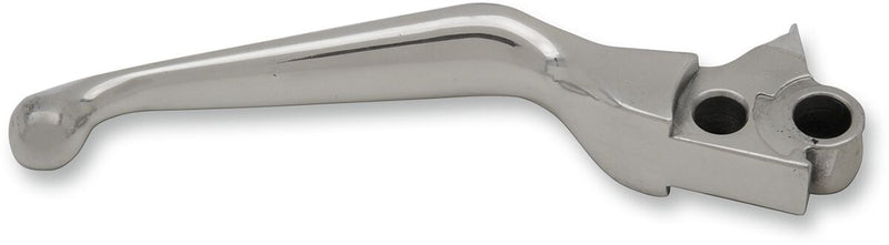 OEM-Style Levers Dyna,
Softail,
Classic,
Sportster,
Touring