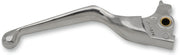 Drag Specialties Replacement Brake/Clutch Lever Fits Harley-Davidson Sportster Models 2014-2022