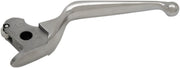 Drag Specialties Replacement Brake/Clutch Lever Fits Harley-Davidson Touring Models 2014-2016