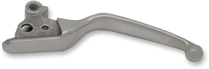 Drag Specialties Replacement Brake/Clutch Lever Fits Harley-Davidson Touring Models 2008-2013