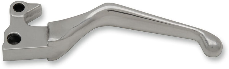Drag Specialties Replacement Brake/Clutch Lever Fits Harley-Davidson Sportster Models 2004-2013