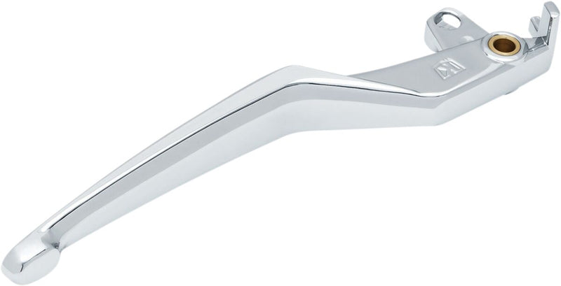 Omni Brake Lever Chrome #KUR6782