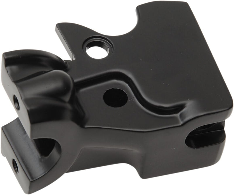 Clutch Lever Bracket Sportster