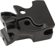 Clutch Lever Bracket Sportster