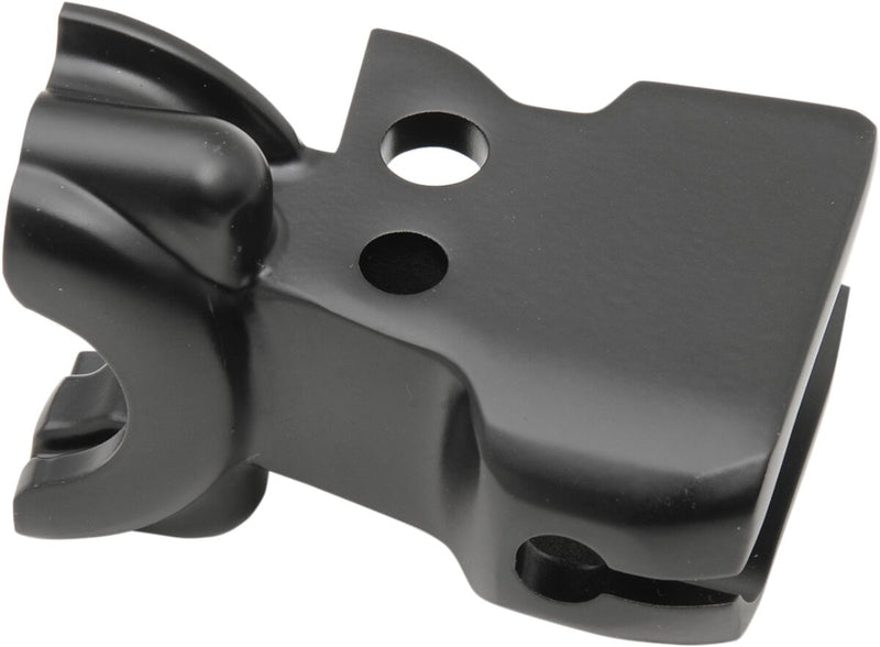 Clutch Lever Bracket Softail,
Touring,
Trike