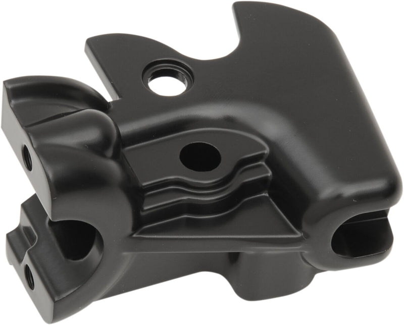 Clutch Lever Bracket Sportster