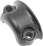 Clutch and Brake Controls Clamp Halves Sportster