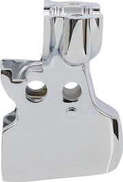 Clutch Lever Bracket Softail