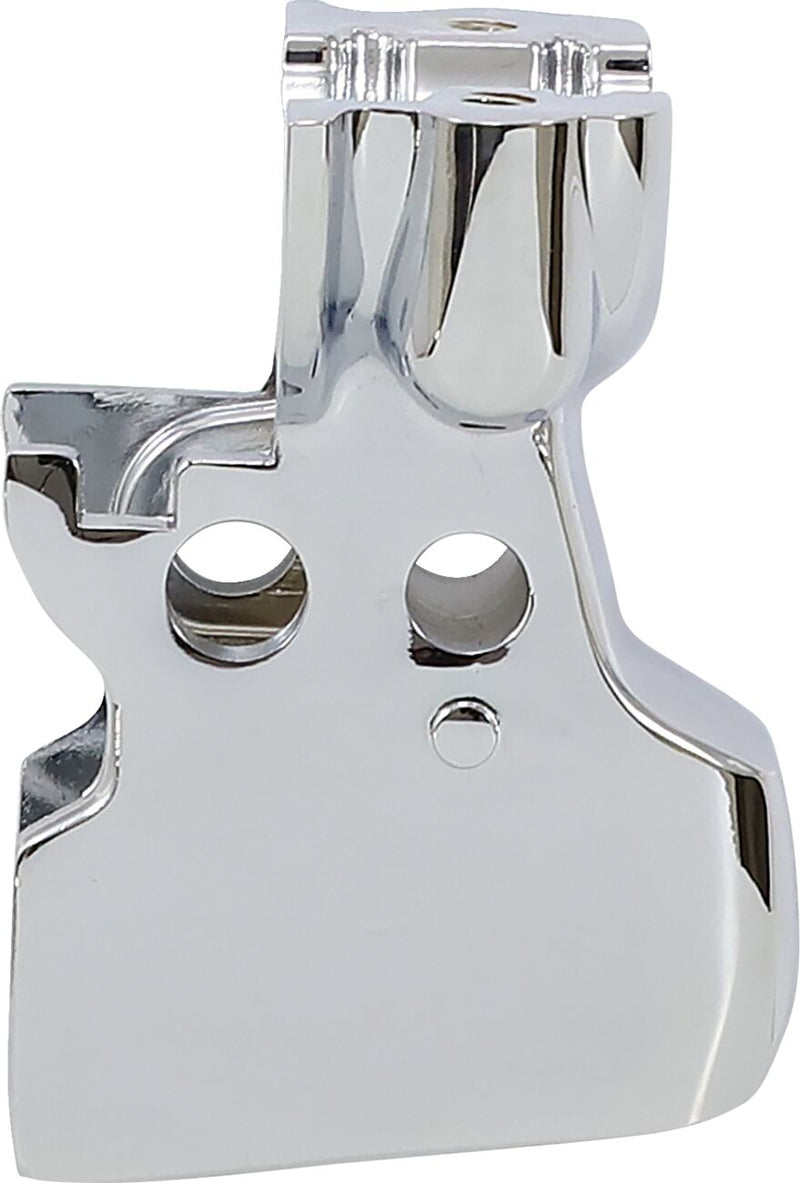 Clutch Lever Bracket Softail
