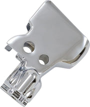 Clutch Lever Bracket Softail
