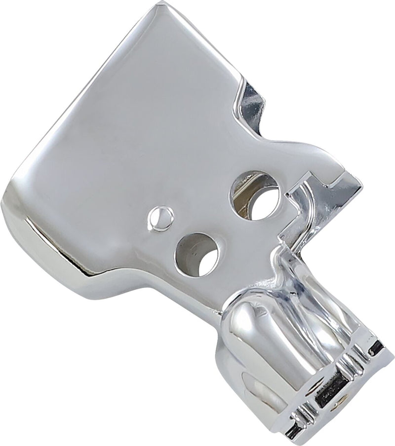Clutch Lever Bracket Softail
