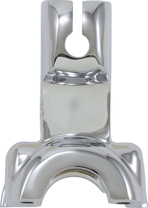 Clutch Lever Bracket Softail