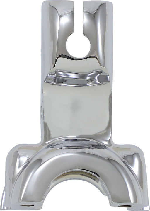 Clutch Lever Bracket Softail