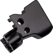 Clutch Lever Bracket Softail